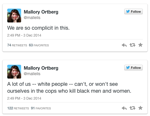 killthereindeer:  micdotcom:  The tragic reality of Eric Garner’s death   #IMPORTANT