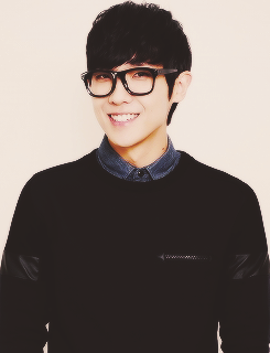 joonlove;