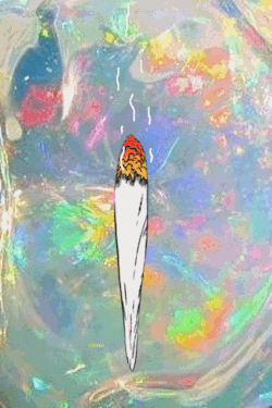 stonerparty:    ozneo  
