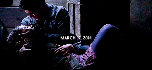 yossiacar:March 17th: R.I.P. Allison Argent