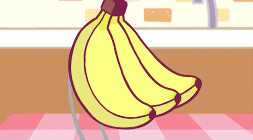 http://i-like-this-things.tumblr.com/post/155656688060