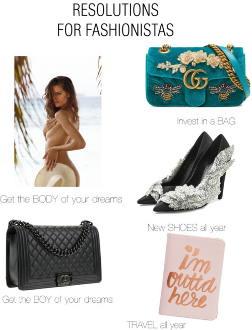 Price by juliechedraui featuring a gucci shoulder bag