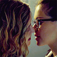 seydous-deactivated20151028:  Orphan Black 1.09 