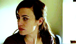anarchygrimes-deactivated201502:  Requested : Tara Knowles - Through the seasons 