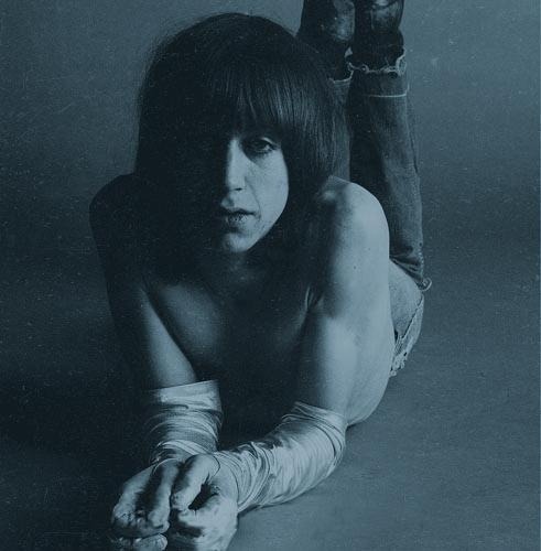 jo-ggy:  Happy Birthday Iggy