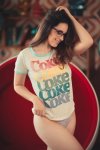 Sex :Meg Turney pictures