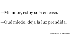 irresp0nsables:  wild-world-u-u:  everything—has-a-reason:  vo’ soy weon o te vai parao en el colectivo? ._.   jajajaja buenisimo! 