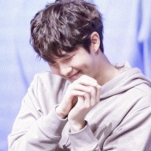 Namjoon Layouts