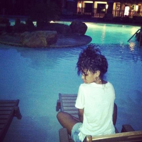 ultimatebeauties:  http://astoldbymadison.tumblr.com/ 