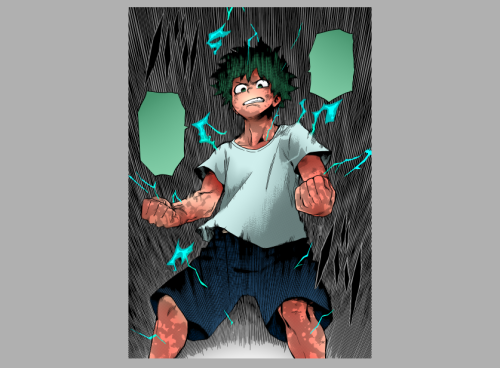 #manga coloring tutorial on Tumblr