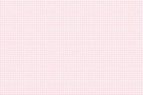 repeating pattern backgrounds tumblr