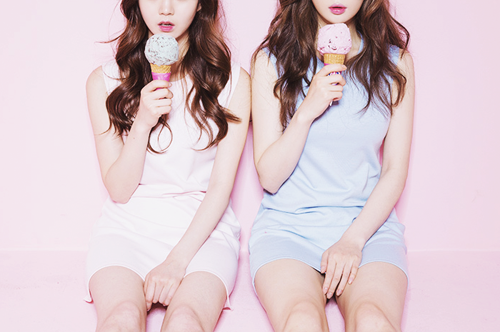 chickabiddy:  ₩ 18,000 