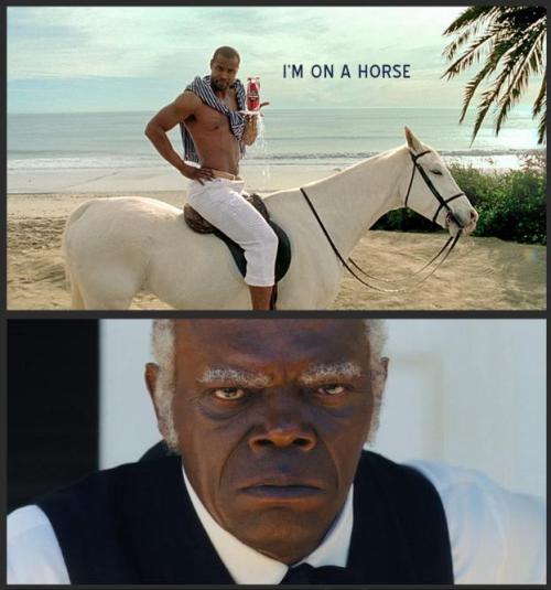 tumblr photo ronbenetjamsey 0