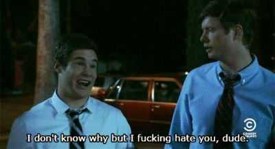 omg-relatable:  More relatable posts here