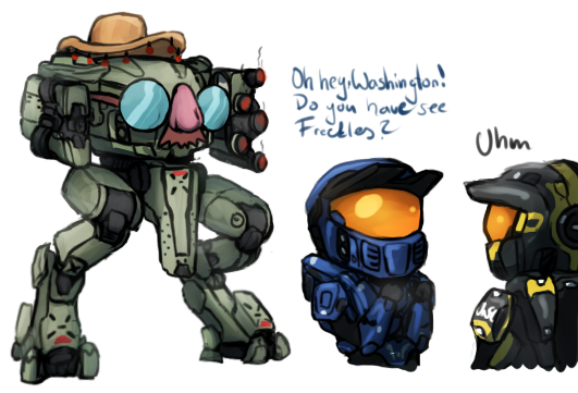 nopes-star:  nopes-star:  after a long time, the hell yes , FINISH! sry for the wait