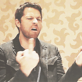 unicornmish: [x]