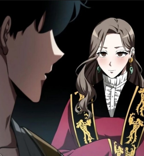 HIS FACEEEE