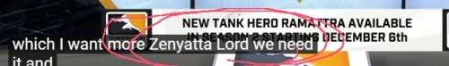 FINALLY