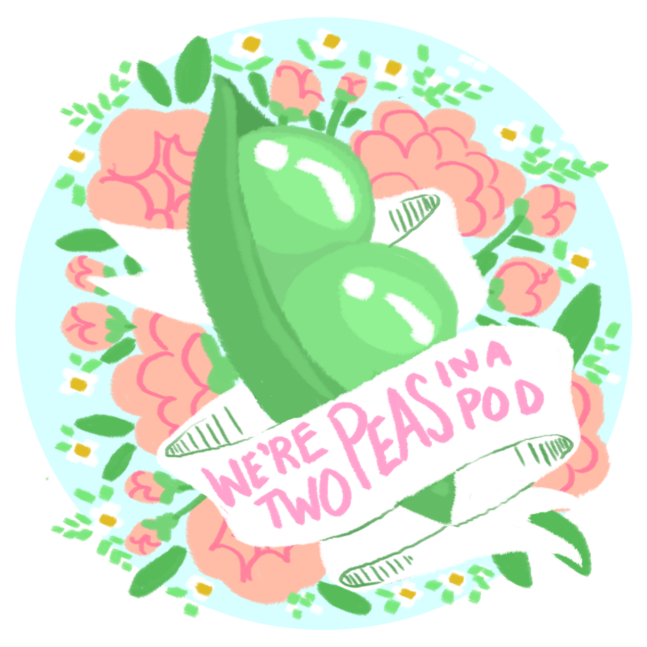 lizzywhimsy:  The entire collection of 2018 food Valentines. Have a happy Valentine’s