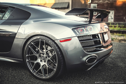 WOW THAT CARS