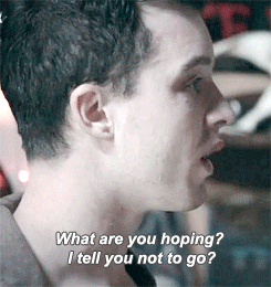 mickeysupset-archive: 3x12/5x05 (insp)