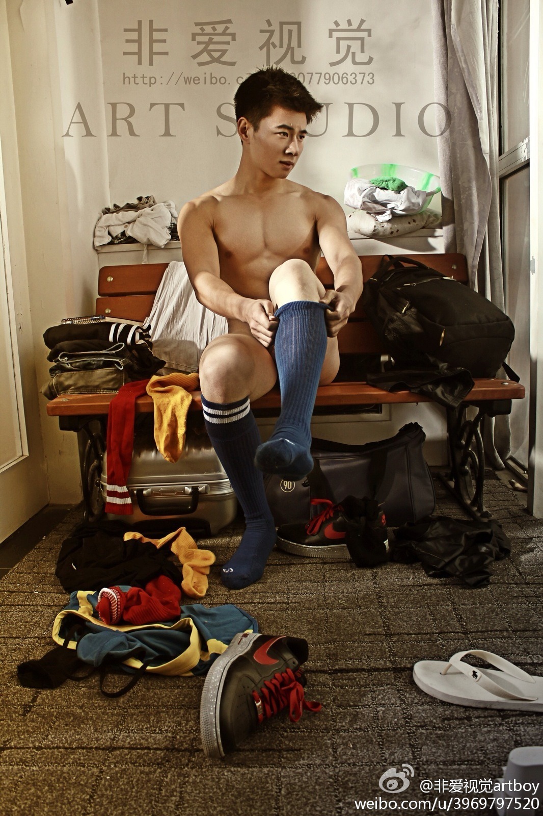 hunkxtwink:  Hunkxtwink - More in my archive