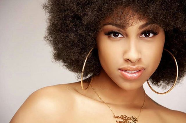 "♕ AFRODESIAC ETHNIC WOMEN OF CULTURE WORLDWIDE ♕