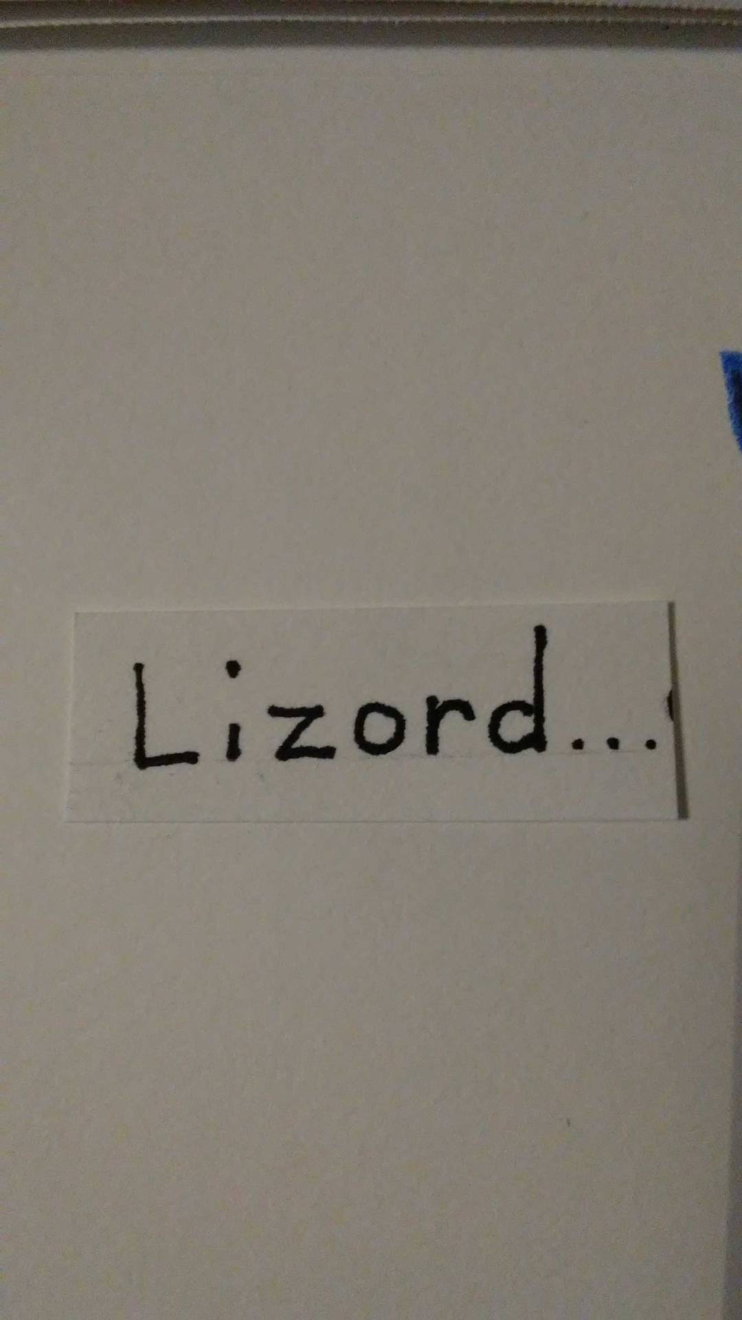 meme-loving-stuck:  meme-loving-stuck:   meme-loving-stuck:   meme-loving-stuck: