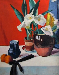 stilllifequickheart:  Francis Campbell Boileau