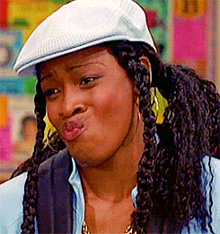 imsoshive:  if godzilla was real, i’d be watching y’all new york niggas on the news like  