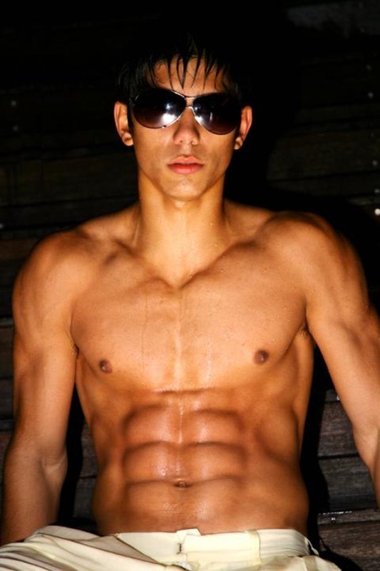 Hunkxtwink