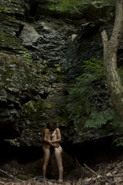 jacsfishburne:Untitled (September 5, 2013 | Week 36/52 | Haines Falls, NY) flickr | 500px | twitter | website