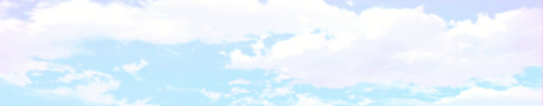 sugayy-deactivated20151005:SAO/ALO - Virtual Skies | ✰