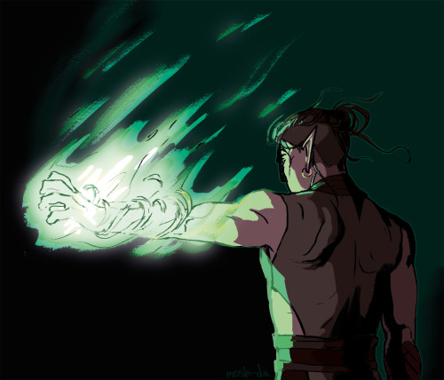 mosh-da:just saying,,, how much cooler it would have been if the inquisitor could summon veilfire wi