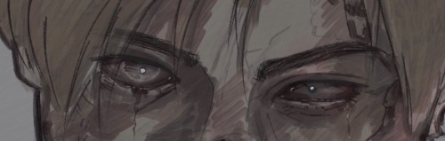 I Called From My Eyes, A Plea Mirrored Back, In Hopes Youll Call Mine. Yet, Yours Held A Chilling Void