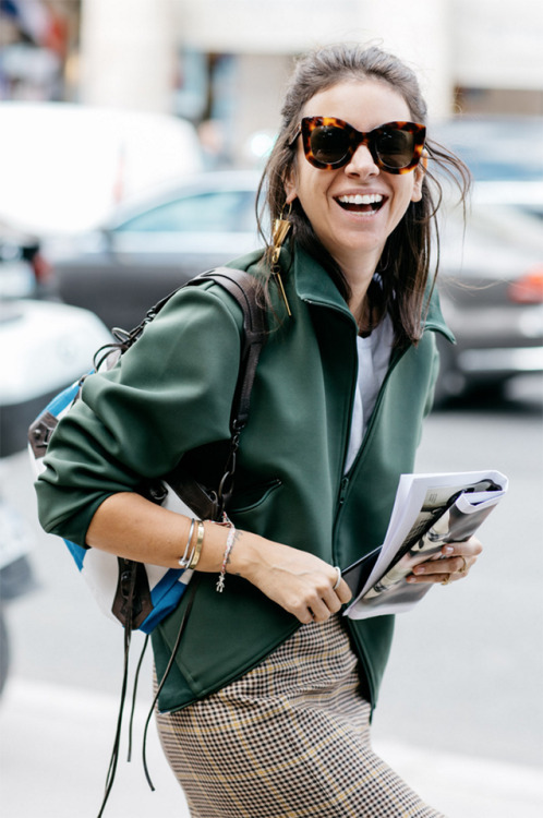 Reblogged this from  prettystuff.tumblr.com tumblr_ogc2glvdTY1qarjkmo1_1280