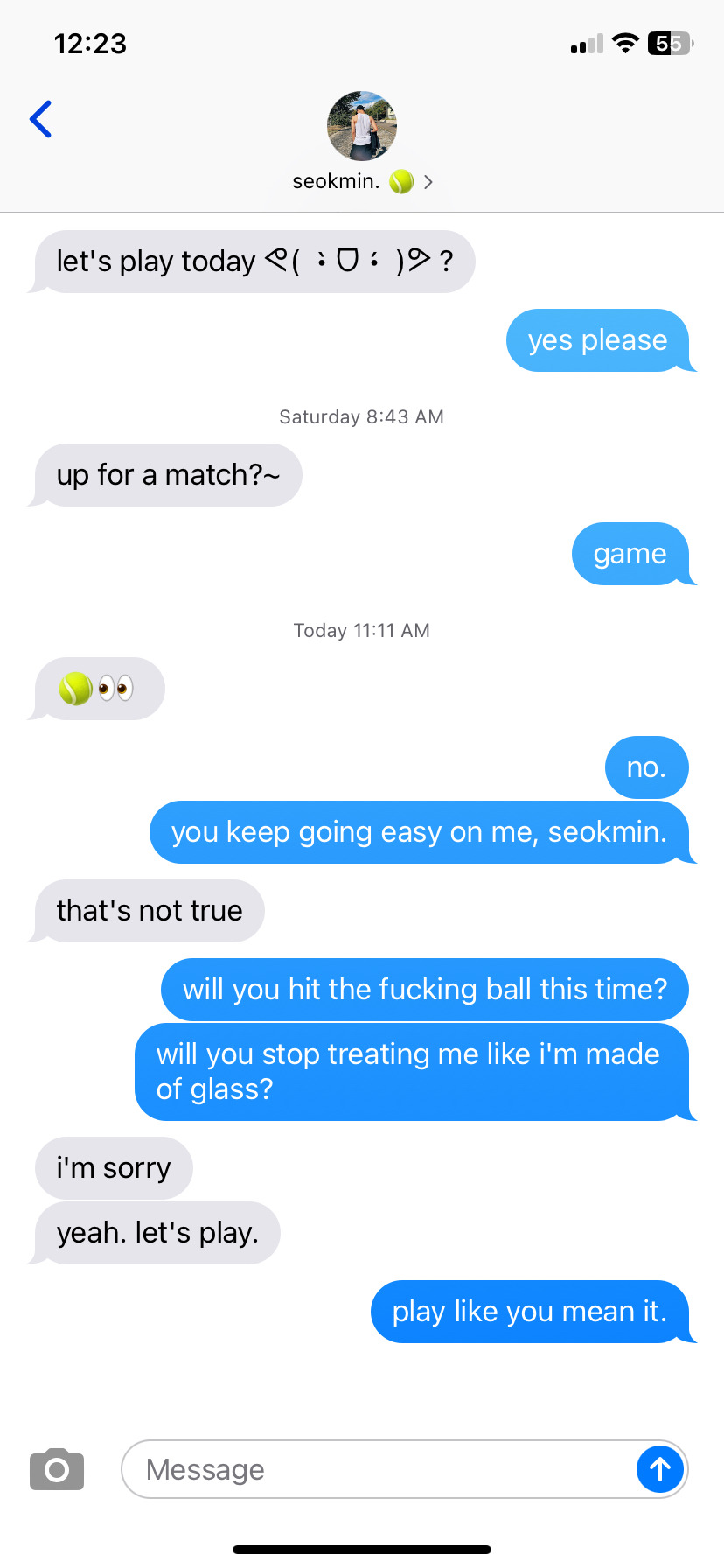 Tumblr media