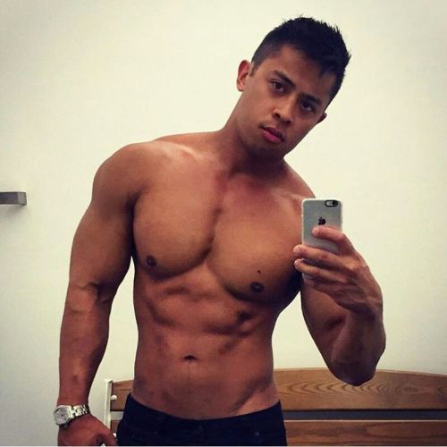 Cute Boys on Tumblr
