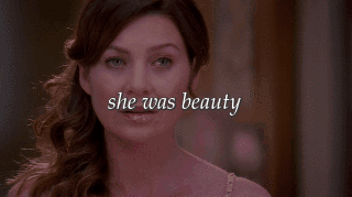 stupidsexydameron:  [insp]