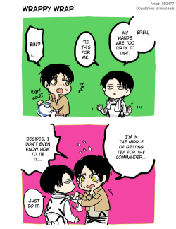 iamleviheichou:  i-regret-this-username: