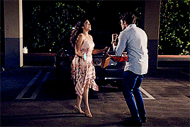 michaelcorderoes:JTV appreciation week : ★ Day 7 : free day → JTV + dancing+ bonus : 