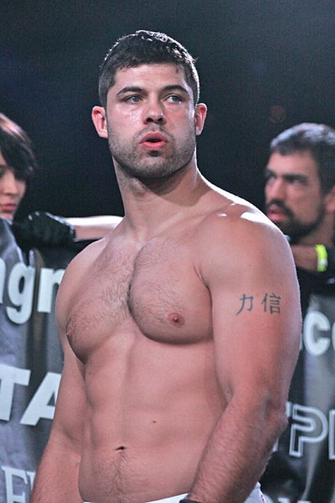 banging-the-boy:  http://banging-the-boy.tumblr.com/archive