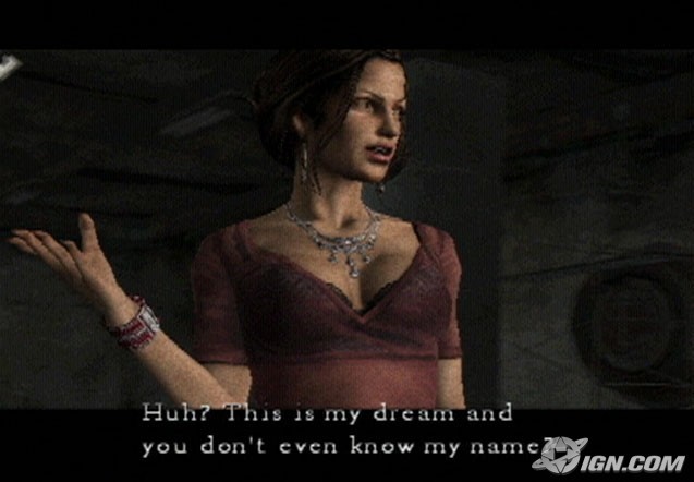 silentcult:  SH4 