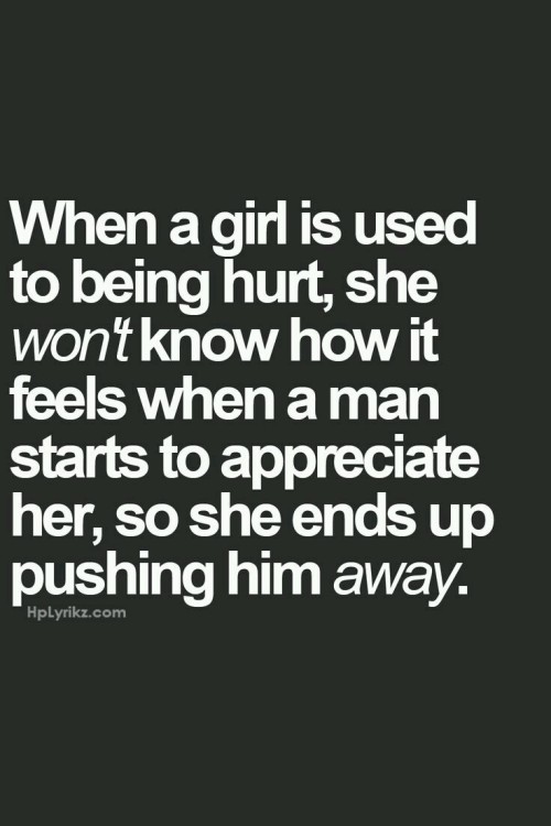 demons&ndash;angel: smartsurrender: *stabbing, knowing, familiar comforting pain*Immediate, knee