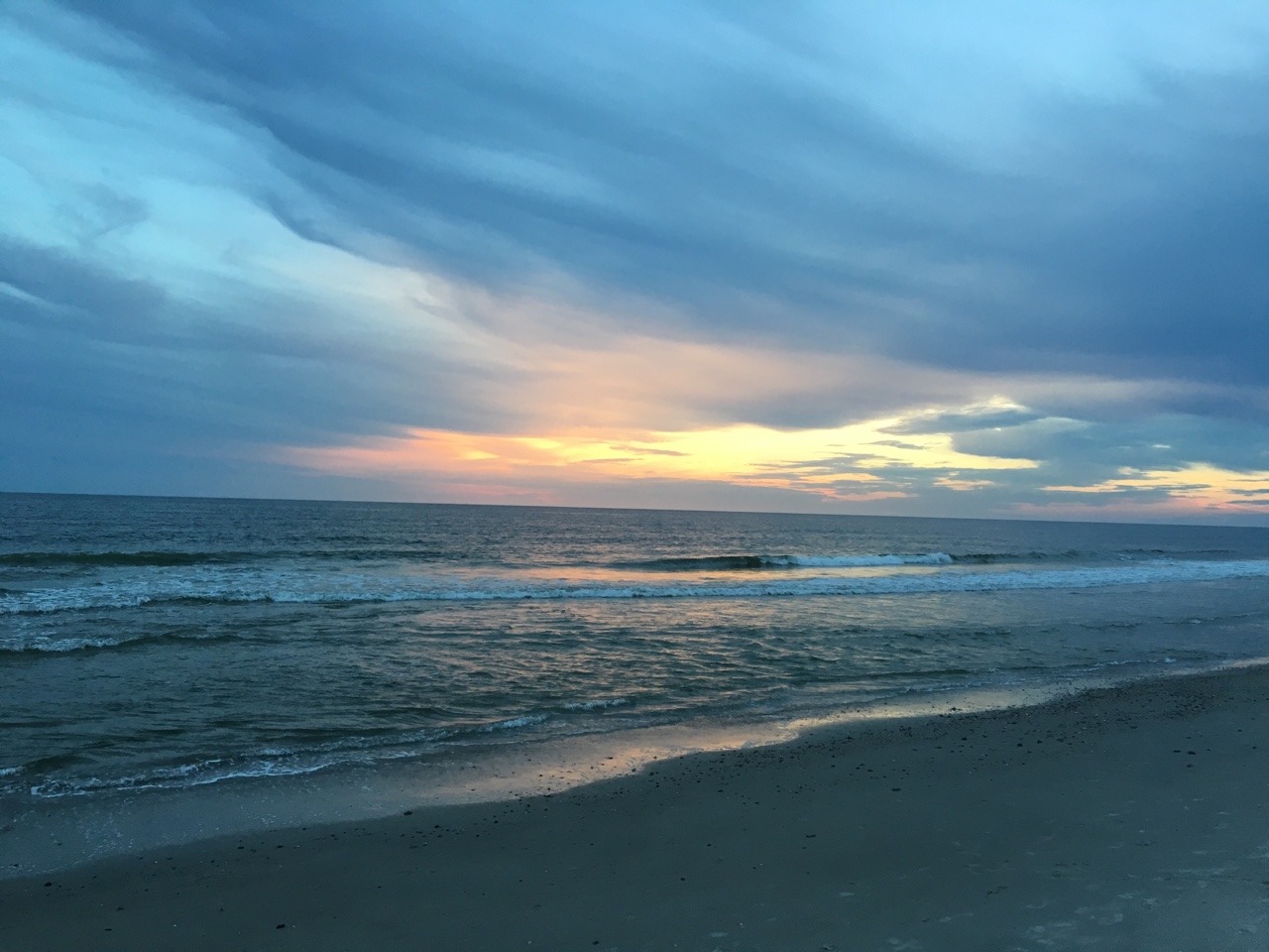 hergreeneyedsir:  My current situation…..  35 days&hellip;.not that I&rsquo;m