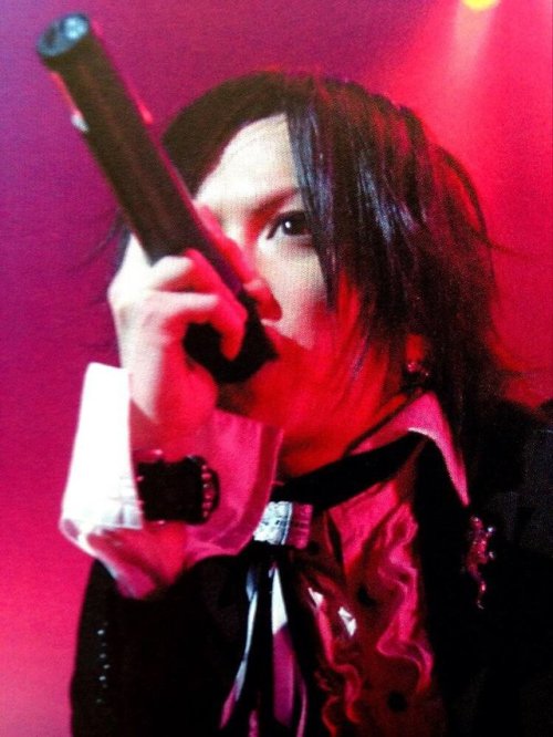 x-anima-x