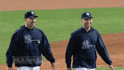 powerburial:  idk whats going on i havent watched baseball in a while but i think
