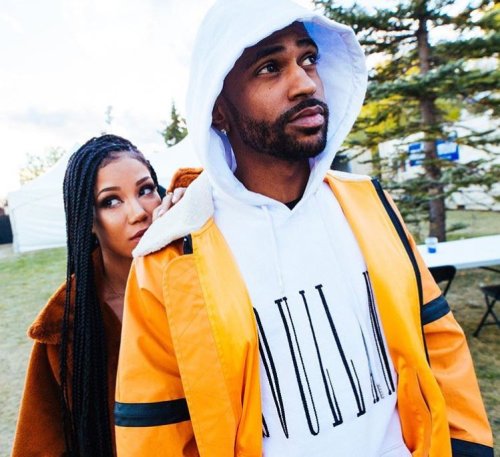 bigseandaily:   twenty88: twenty88 in Canada