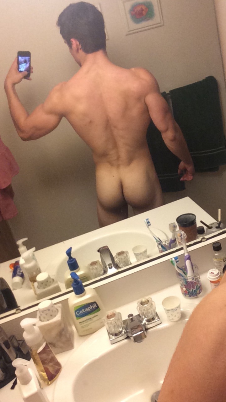 no homo