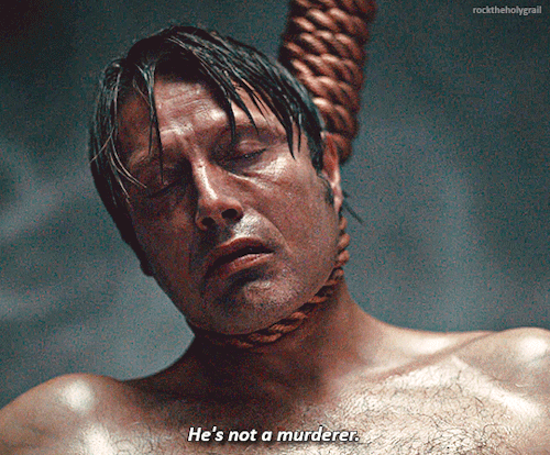 Hannibal 2x05 -Mukozuke